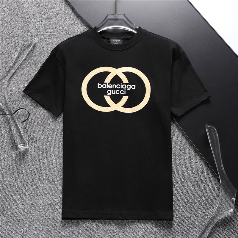 Gucci Men's T-shirts 2257